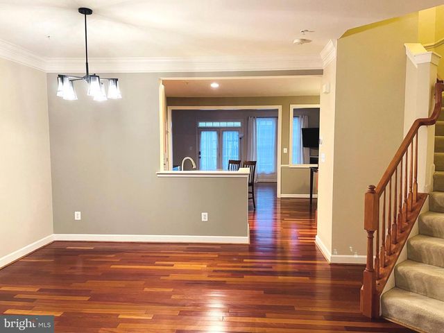 23144 BASSWOOD HILL DR, Clarksburg, MD 20871