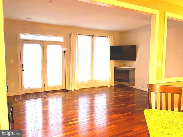 23144 BASSWOOD HILL DR, Clarksburg, MD 20871