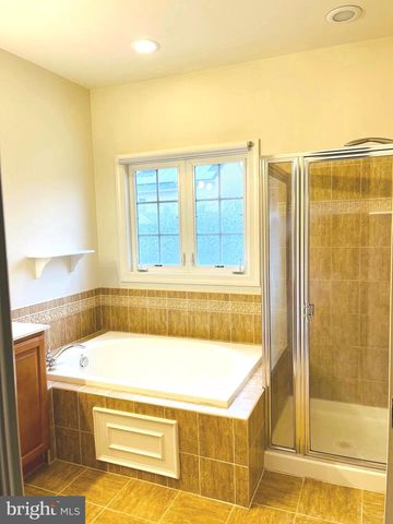 23144 BASSWOOD HILL DR, Clarksburg, MD 20871