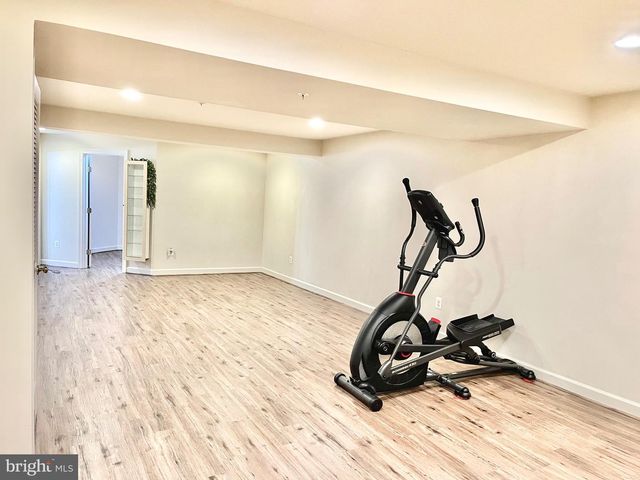 23144 BASSWOOD HILL DR, Clarksburg, MD 20871