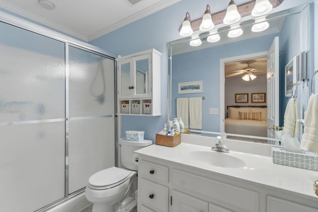 2767 Stonehedge Dr, Murfreesboro, TN 37128