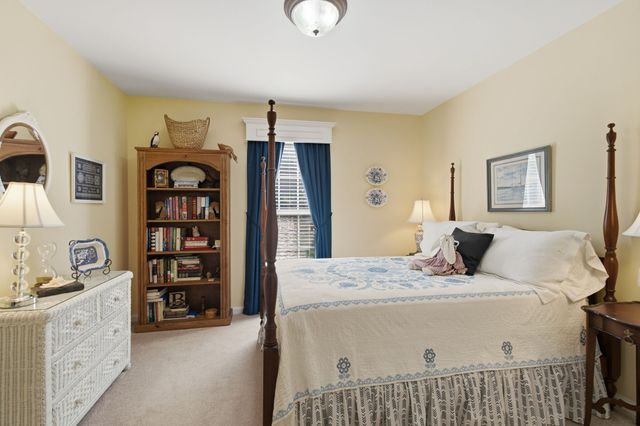 2767 Stonehedge Dr, Murfreesboro, TN 37128