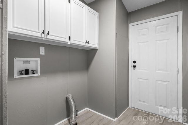 3196 Corkie Drive, Granite Falls, NC 28630