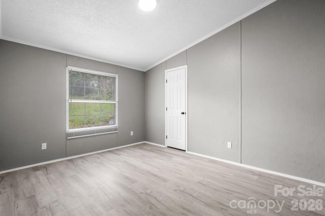 3196 Corkie Drive, Granite Falls, NC 28630