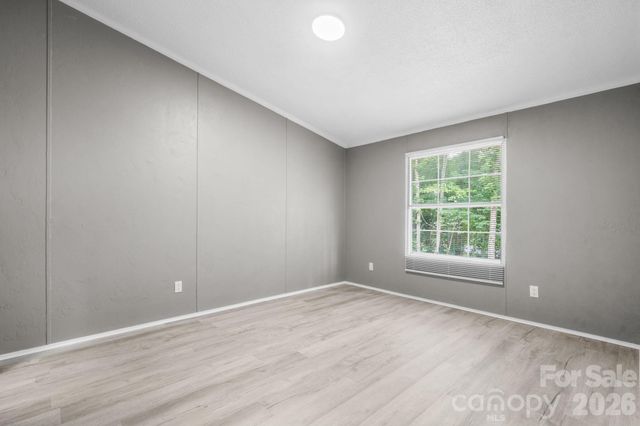 3196 Corkie Drive, Granite Falls, NC 28630