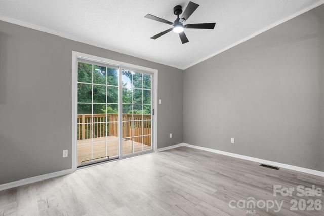 3196 Corkie Drive, Granite Falls, NC 28630
