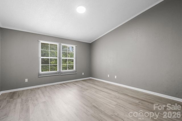 3196 Corkie Drive, Granite Falls, NC 28630