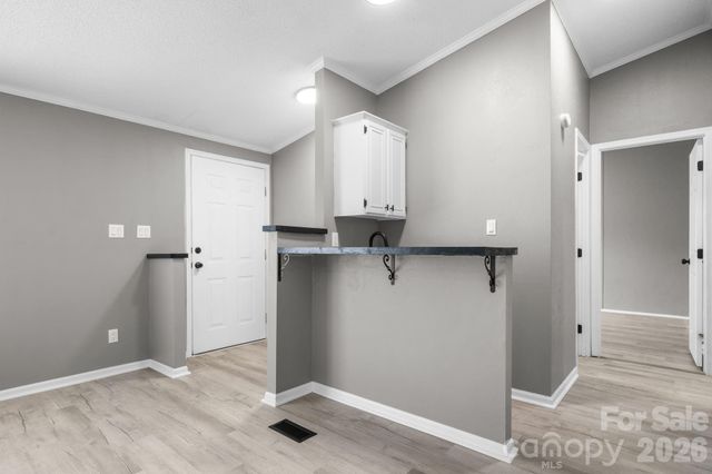 3196 Corkie Drive, Granite Falls, NC 28630