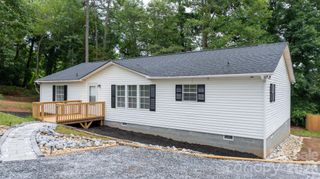 3196 Corkie Drive, Granite Falls, NC 28630