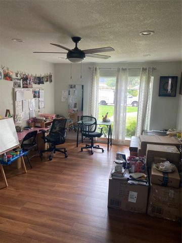 12930 Kimberley Lane, Houston, TX 77079