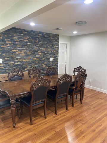 12930 Kimberley Lane, Houston, TX 77079