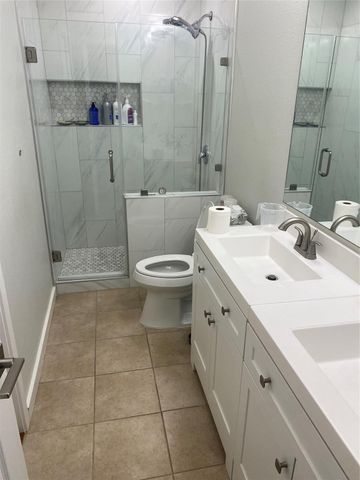 12930 Kimberley Lane, Houston, TX 77079
