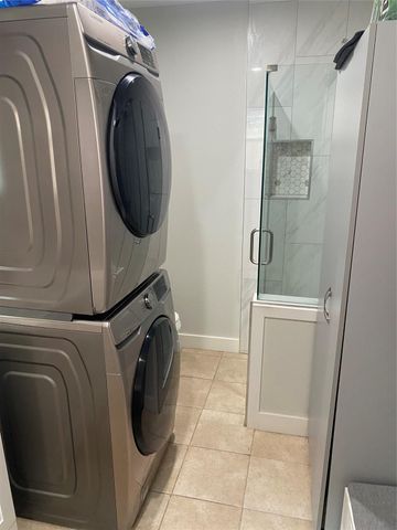 12930 Kimberley Lane, Houston, TX 77079