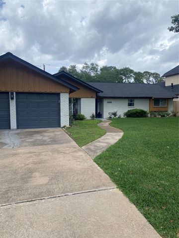 12930 Kimberley Lane, Houston, TX 77079