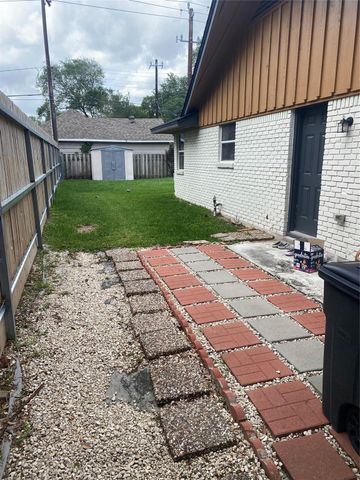 12930 Kimberley Lane, Houston, TX 77079
