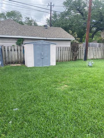 12930 Kimberley Lane, Houston, TX 77079