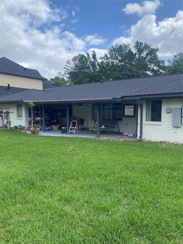 12930 Kimberley Lane, Houston, TX 77079