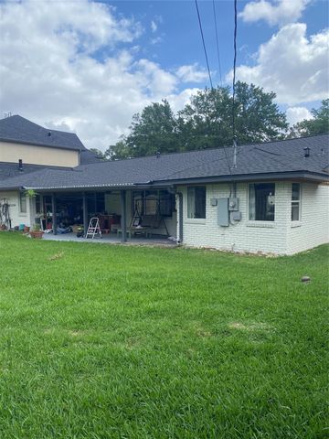 12930 Kimberley Lane, Houston, TX 77079