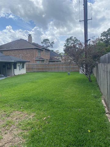 12930 Kimberley Lane, Houston, TX 77079