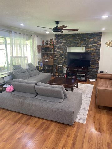 12930 Kimberley Lane, Houston, TX 77079