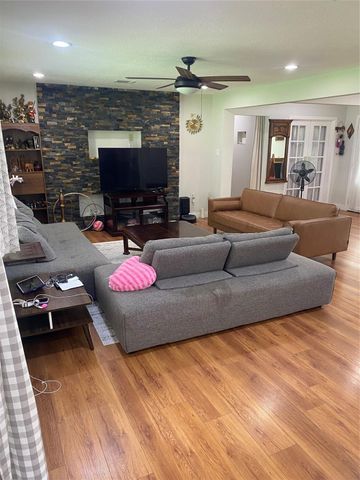 12930 Kimberley Lane, Houston, TX 77079