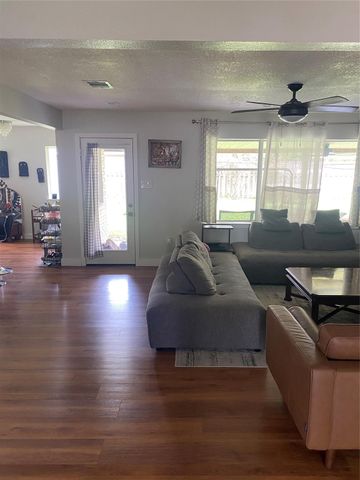 12930 Kimberley Lane, Houston, TX 77079