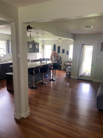 12930 Kimberley Lane, Houston, TX 77079