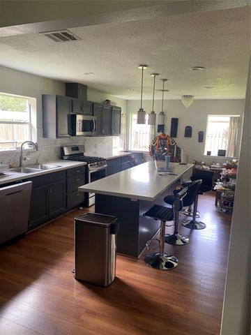 12930 Kimberley Lane, Houston, TX 77079