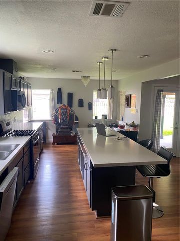 12930 Kimberley Lane, Houston, TX 77079