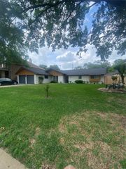 12930 Kimberley Lane, Houston, TX 77079
