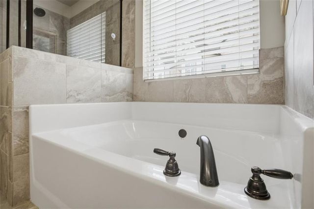 1 Grey Swan Way, Dawsonville, GA 30534