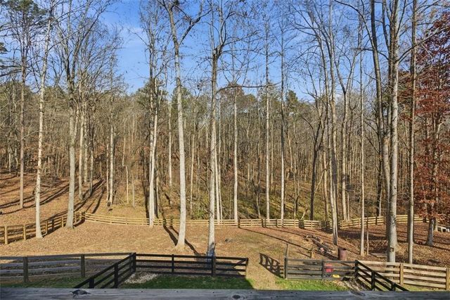 1 Grey Swan Way, Dawsonville, GA 30534