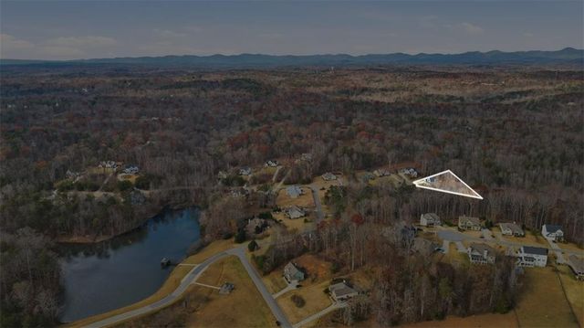 1 Grey Swan Way, Dawsonville, GA 30534