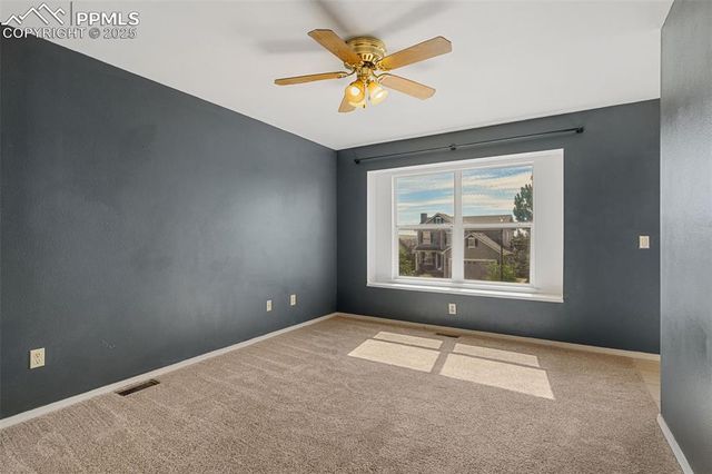 7140 Allens Park Drive, Colorado Springs, CO 80922