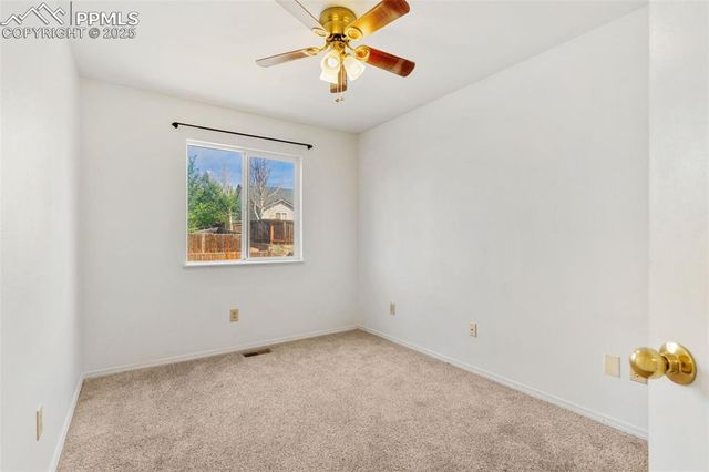 7140 Allens Park Drive, Colorado Springs, CO 80922