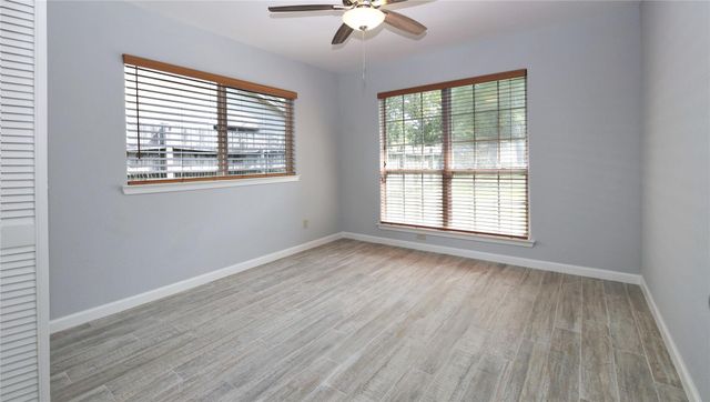 2806 Bluebonnet, Kemah, TX 77565