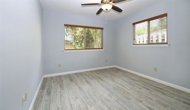2806 Bluebonnet, Kemah, TX 77565