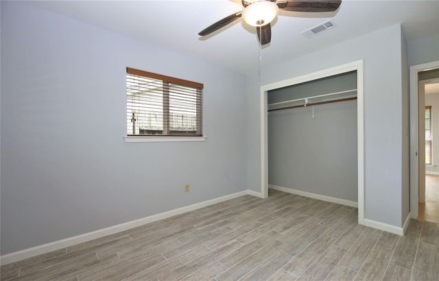2806 Bluebonnet, Kemah, TX 77565