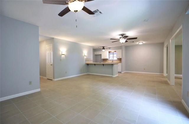 2806 Bluebonnet, Kemah, TX 77565