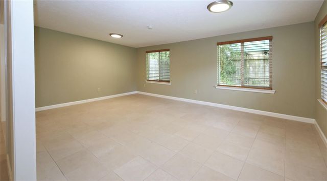 2806 Bluebonnet, Kemah, TX 77565