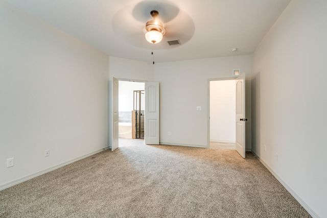 13865 Thunder Sky Avenue, El Paso, TX 79928