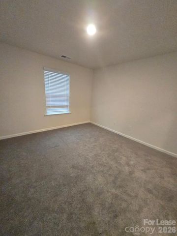 4101 Lurelin Lane, Charlotte, NC 28262