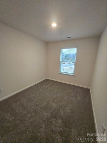 4101 Lurelin Lane, Charlotte, NC 28262