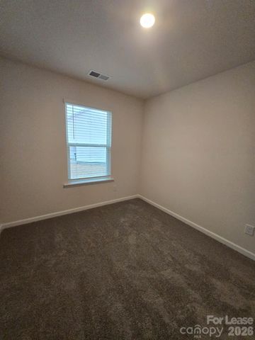 4101 Lurelin Lane, Charlotte, NC 28262