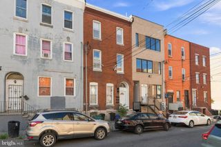 1832 N 18TH ST #A, Philadelphia, PA 19121