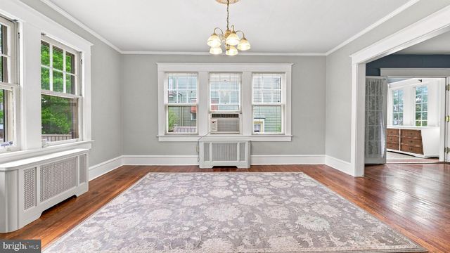 478 PARKWAY, Ewing, NJ 08618