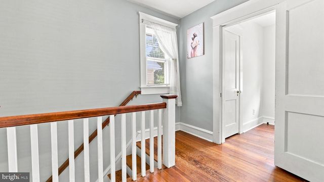 478 PARKWAY, Ewing, NJ 08618
