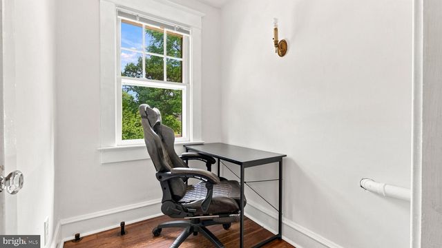 478 PARKWAY, Ewing, NJ 08618