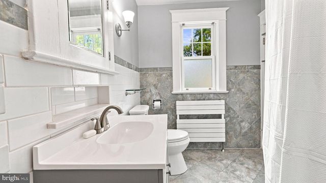 478 PARKWAY, Ewing, NJ 08618