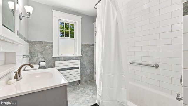 478 PARKWAY, Ewing, NJ 08618